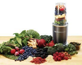 2NutriBullet2._SL275_