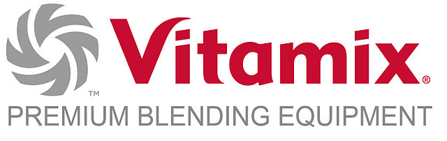 vitamix-history