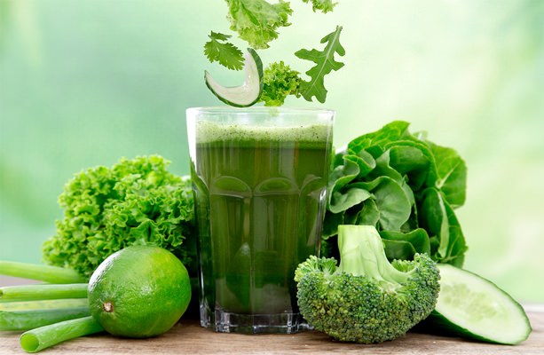 green-smoothie-cleanse-diet-review