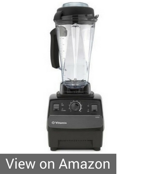 Vitamix 5200 Blender