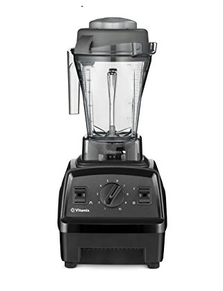 Vitamix Explorian E310 review