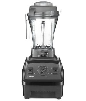 Vitamix Explorian E310 blender